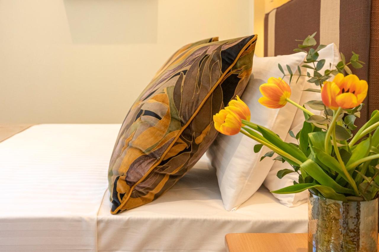 Ipelhome - Plaka Boutique Apartments Ateny Zewnętrze zdjęcie