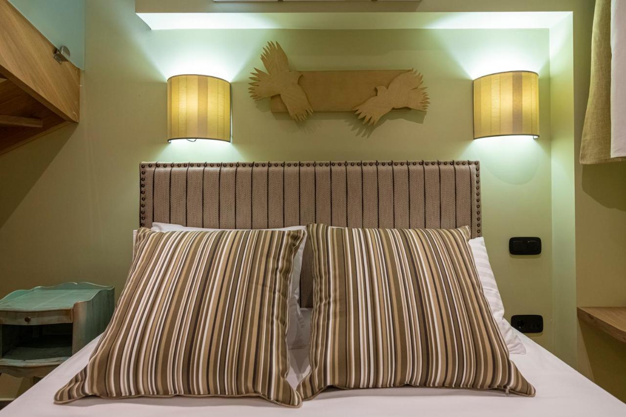 Ipelhome - Plaka Boutique Apartments Ateny Zewnętrze zdjęcie