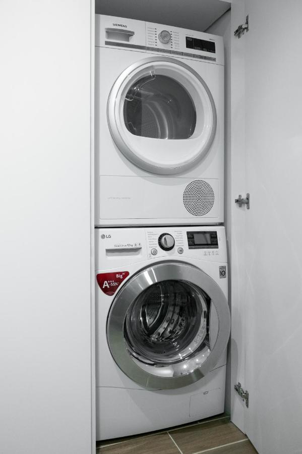 Ipelhome - Plaka Boutique Apartments Ateny Zewnętrze zdjęcie